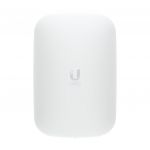 Точка доступу Ubiquiti UniFi U6 EXTENDER (U6-EXTENDER)