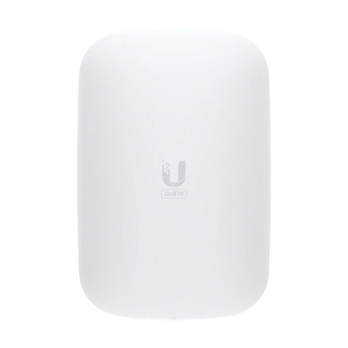 Точка доступу Ubiquiti UniFi U6 EXTENDER (U6-EXTENDER)