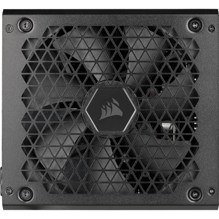 Блок живлення Corsair RM650 (CP-9020280-EU) 650W