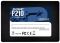 Накопичувач SSD 512GB Patriot P210 2.5" SATAIII TLC (P210S512G25)