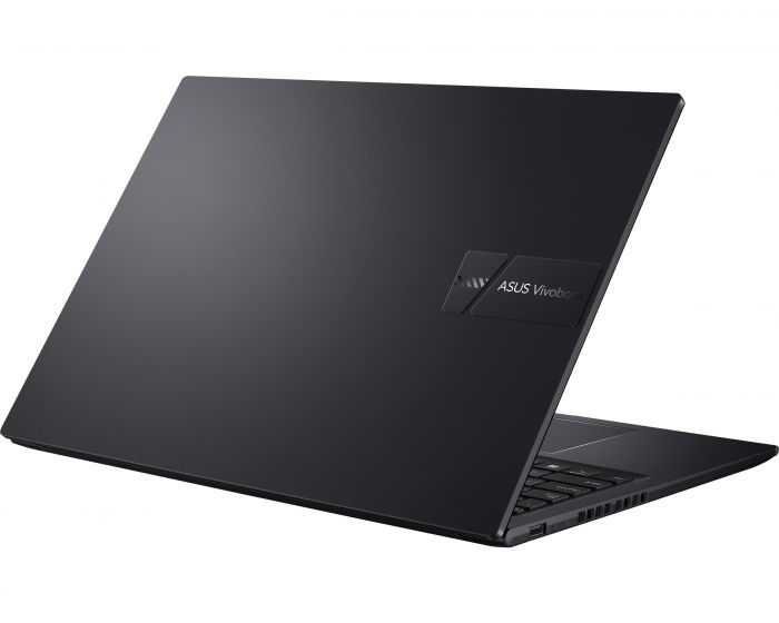 Ноутбук Asus Vivobook 16 X1605ZA-MB531 (90NB0ZA3-M00H30) Indie Black