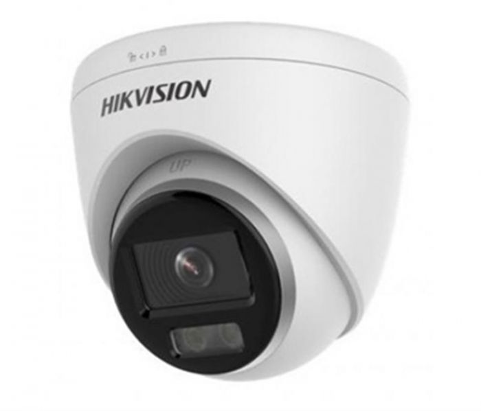 IP камера Hikvision DS-2CD1327G0-L(C) (2.8 мм)