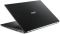 Ноутбук Acer Extensa EX215-54 (NX.EGJEU.01D) Charcoal Black