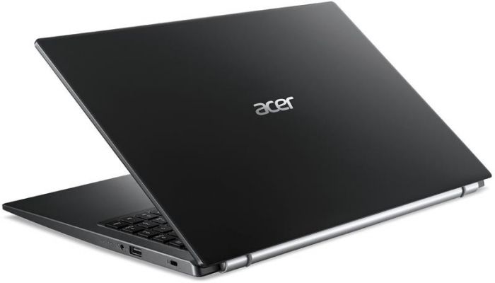 Ноутбук Acer Extensa EX215-54-55P8 (NX.EGJEU.011) Charcoal Black