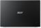 Ноутбук Acer Extensa EX215-54 (NX.EGJEU.01D) Charcoal Black