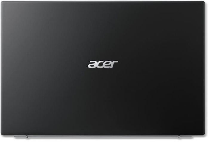 Ноутбук Acer Extensa EX215-54-501E (NX.EGJEU.00W) FullHD Black