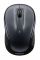 Миша бездротова Logitech M325s Dark Silver (910-006812)