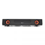 Акустична система Kisonli i-530/23428 Black