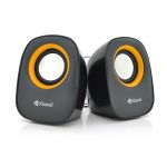 Акустична система Kisonli V360/23399 Orange