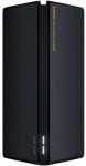 WiFi Mesh система Xiaomi Mesh System AX3000 1 pack (DVB4315GL)