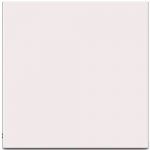 Керамічний обігрівач Teploceramic TCH-RA500 White