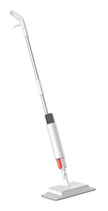 Швабра Deerma Spray Mop TB880