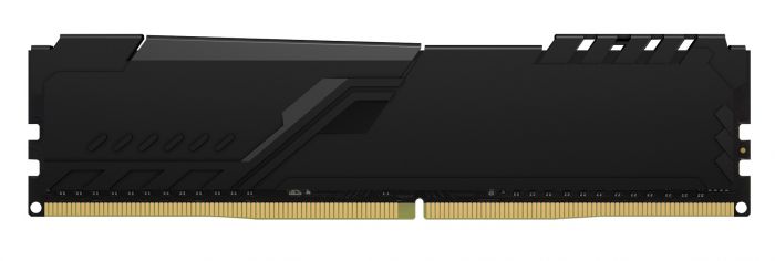 Модуль пам`ятi DDR4 2x16GB/3600 Kingston Fury Beast Black (KF436C18BBK2/32)