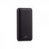 Універсальна мобільна батарея Rivacase Rivapower 20000 mAh Black (VA2120)
