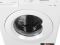 Пральна машина Indesit OMTWSA 61052 W UA
