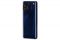 Мобiльний телефон Tecno T301 Dual Sim Deep Blue (4895180778681)