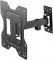 Кронштейн Kivi Motion-221 (VESA200х200)
