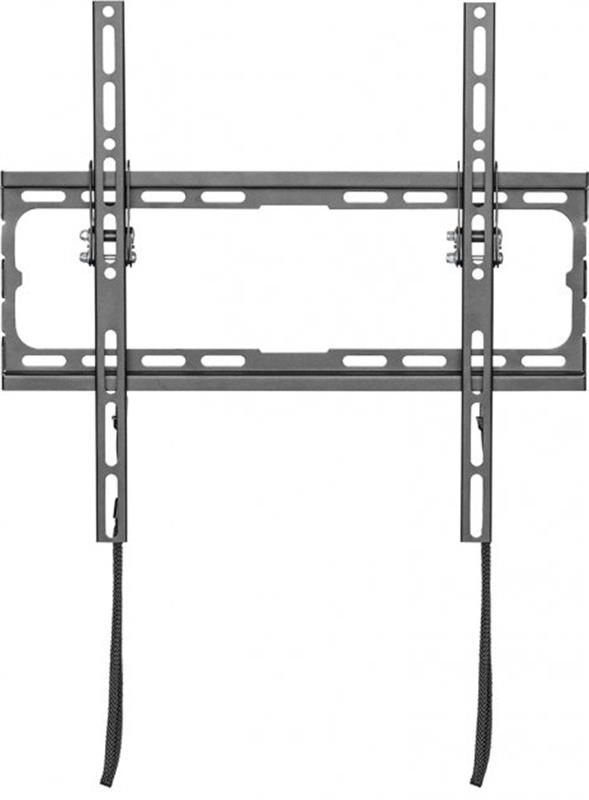 Кронштейн Kivi Basic-44T (VESA400х400)