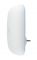 Точка доступу Ubiquiti UniFi U6 EXTENDER (U6-EXTENDER)