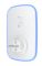 Точка доступу Ubiquiti UniFi U6 EXTENDER (U6-EXTENDER)