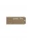 Флеш-накопичувач USB3.2 32GB GOODRAM UME3 Eco Friendly (UME3-0320EFR11)