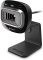 Веб-камера Microsoft LifeCam HD-3000 (T3H-00012) з мікрофоном