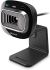 Веб-камера Microsoft LifeCam HD-3000 (T3H-00012) з мікрофоном