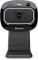 Веб-камера Microsoft LifeCam HD-3000 (T3H-00012) з мікрофоном