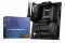 Материнська плата MSI MPG B650 Carbon WiFi Socket AM5