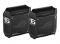 Wi-Fi Mesh система Asus ROG Rapture Gaming Mesh System GT6 Black 2PK (B-2-PK)