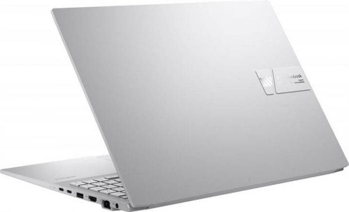 Ноутбук Asus Vivobook Pro 16 K6602VU-KV101 (90NB1152-M004H0) Cool Silver