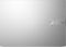 Ноутбук Asus Vivobook Pro 16 K6602VU-KV101 (90NB1152-M004H0) Cool Silver