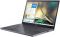 Ноутбук Acer Aspire 5 A515-57-567T (NX.KN4EU.002) Gray