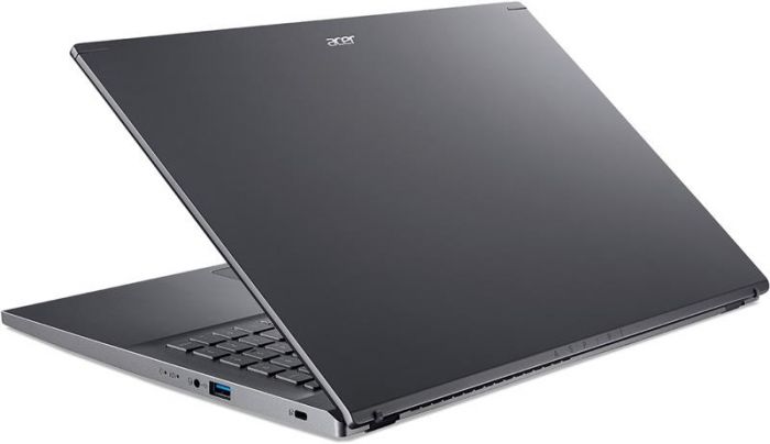 Ноутбук Acer Aspire 5 A515-57-59NG (NX.KN4EU.006) Gray