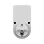 Реле напруги ColorWay (16A/3680W) 150V-210V/230V-280V, DS2, 1 розетка