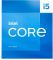 Процесор Intel Core i5 13400F 2.5GHz (20MB, Raptor Lake, 65W, S1700) Box (BX8071513400F)