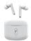Bluetooth-гарнітура SkyDolphin TWS SL24 White (BTE-000179)