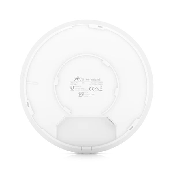 Точка доступу Ubiquiti UniFi U6 PRO (U6-PRO)