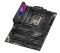 Материнська плата Asus ROG Strix X670E-E Gaming WiFi Socket AM5
