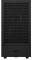 Корпус NZXT H5 Flow Black (CC-H51FB-01) без БЖ