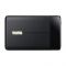 Зовнішній жорсткий диск 2.5" USB 2.0TB Apacer AC731 Black (AP2TBAC731B-1)