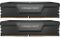 Модуль пам`ятi DDR5 2x16GB/6000 Corsair Vengeance Black (CMK32GX5M2E6000C36)