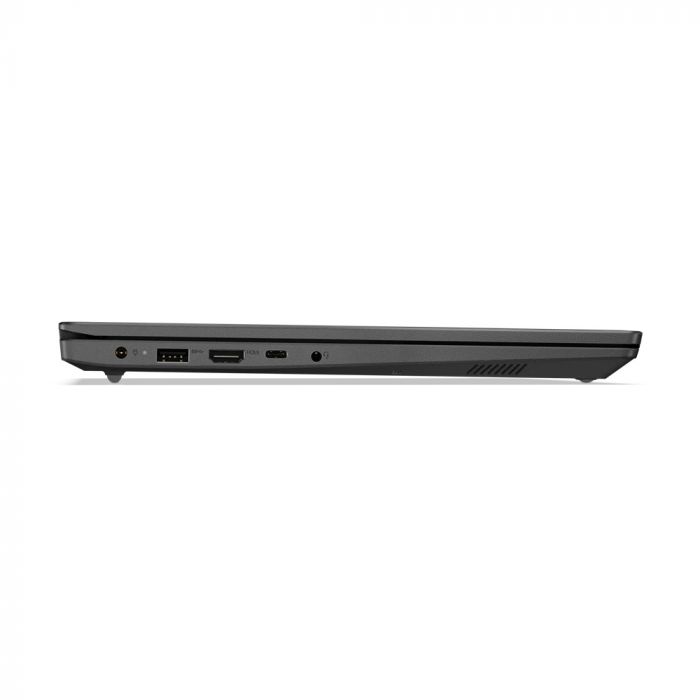 Ноутбук Lenovo V15 G3 IAP (82TT00KNRA) Business Black