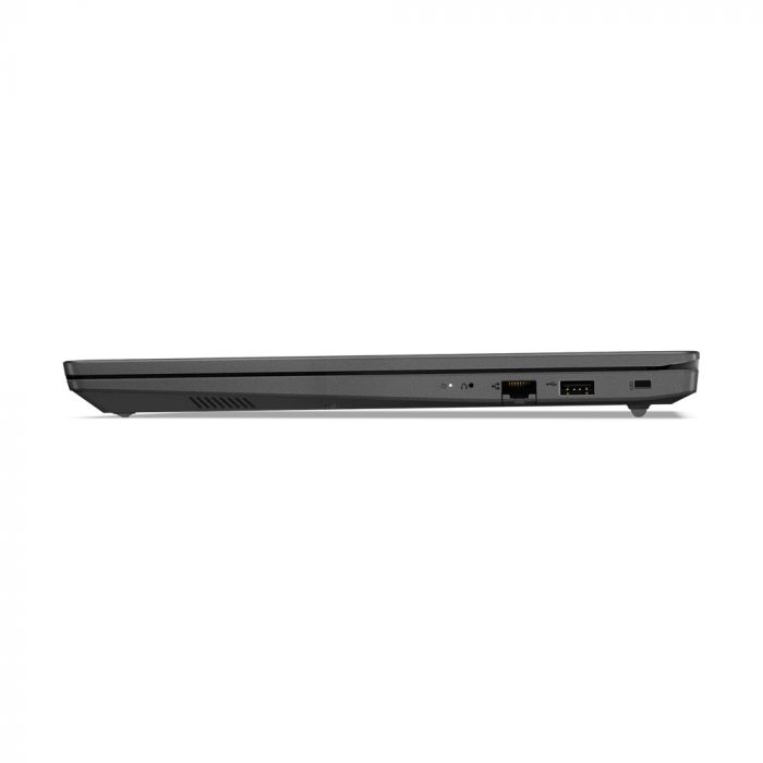 Ноутбук Lenovo V15 G3 IAP (82TT00KNRA) Business Black