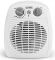 Тепловентилятор First FA-5568-3