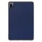Чохол-книжка Armorstandart Smart Case для Xiaomi Mi Pad 5/5 Pro Blue (ARM64002)