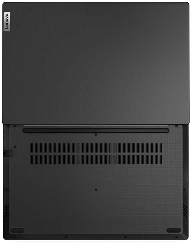 Ноутбук Lenovo V15 G3 IAP (82TT00KNRA) Business Black