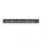 Комутатор ZYXEL GS1900-48 (GS1900-48-EU0102F)