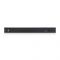 Комутатор ZYXEL GS1900-48 (GS1900-48-EU0102F)