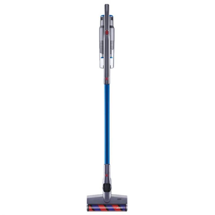 Пилосос Jimmy Multi-function Vacuum Cleaner (JV63)